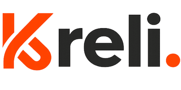 Kreli